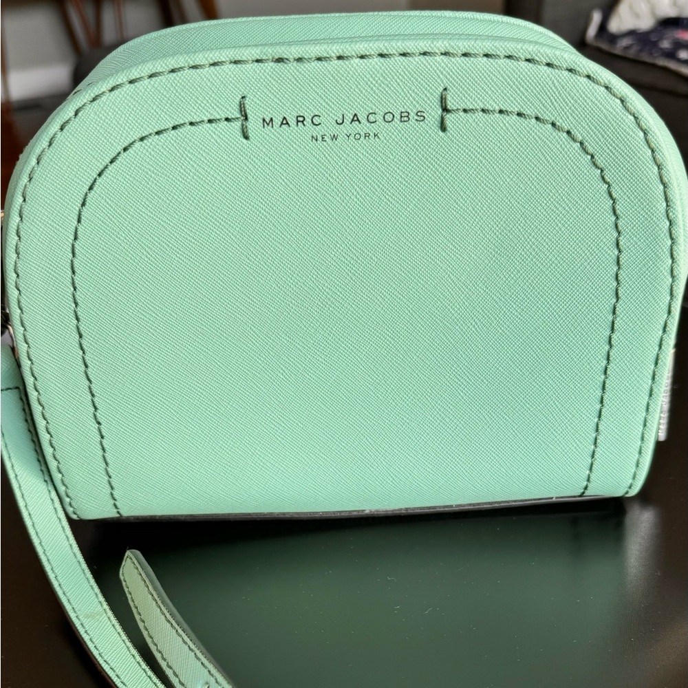 Marc Jacobs Crossbody